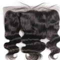 Frontals