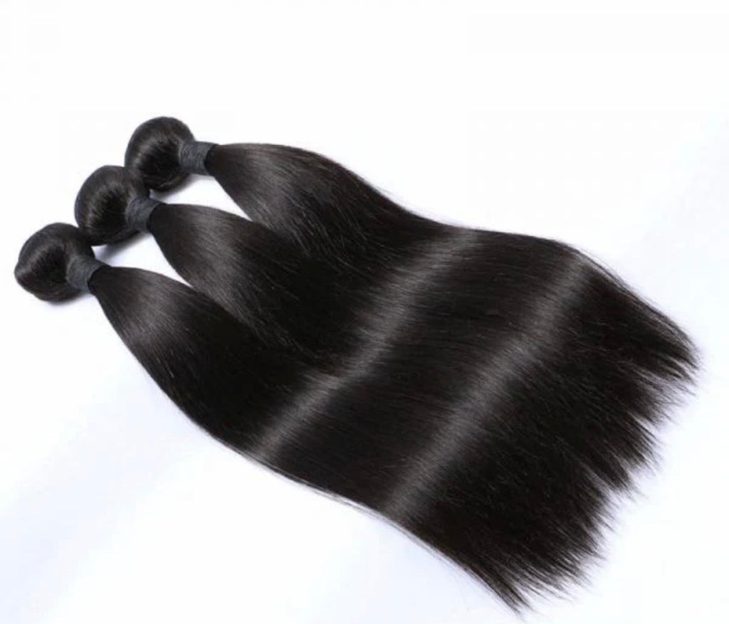 Brazilian Bundles