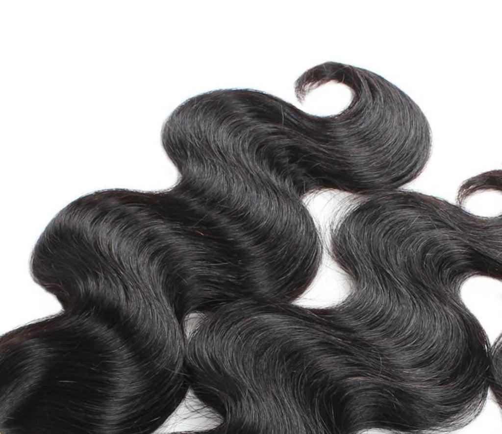 Brazilian Bundles