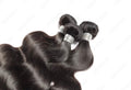 Brazilian Bundles